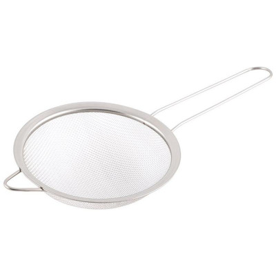 103638 Сито-дуршлаг FARINA