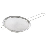 103639 Сито-дуршлаг FARINA