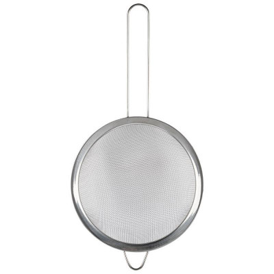 103639 Сито-дуршлаг FARINA-1