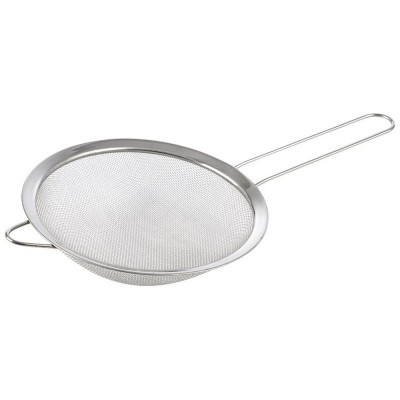 103639 Сито-дуршлаг FARINA