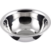 103827 Миска из нерж.стали Mallony Bowl-Roll-19 103827 Миска из нерж.стали Mallony Bowl-Roll-19