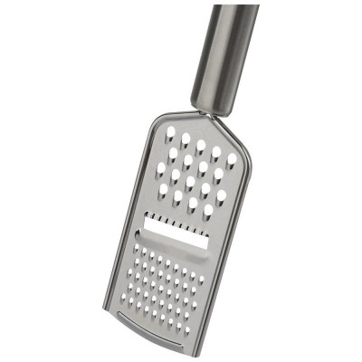 104271 Терка многофункциональная Mallony NIMBUS-2