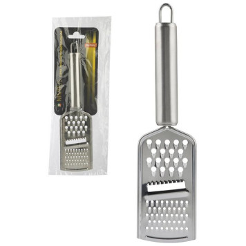 104271 Терка многофункциональная Mallony NIMBUS