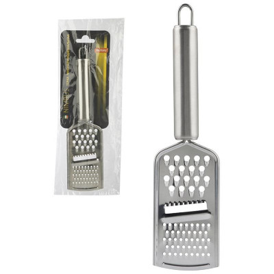 104271 Терка многофункциональная Mallony NIMBUS