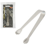 104272 Щипцы для сахара Mallony Dolche Vita