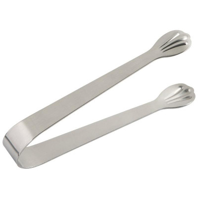 104272 Щипцы для сахара Mallony Dolche Vita-1