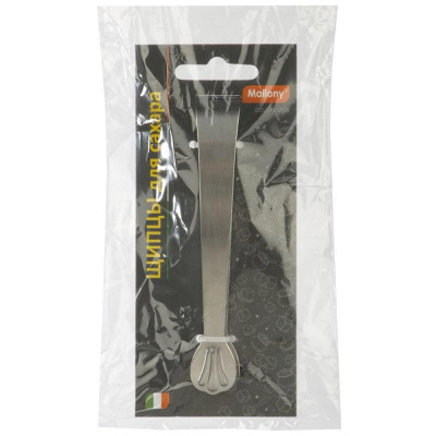 104272 Щипцы для сахара Mallony Dolche Vita-3