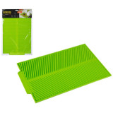 104594 Коврик для сушки посуды IDEA, 39х25см