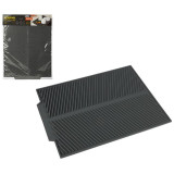 104595 Коврик для сушки посуды IDEA, 43х33см