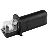 104753 Ножеточка SKANDI 15.8х6х5.5см 104753 Ножеточка SKANDI 15.8х6х5.5см