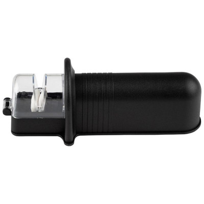 104753 Ножеточка SKANDI 15.8х6х5.5см-1