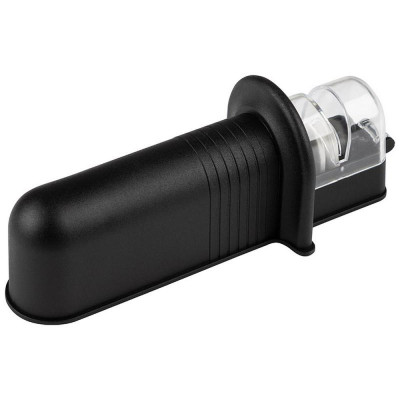 104753 Ножеточка SKANDI 15.8х6х5.5см-2