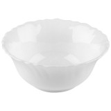 104754 Салатник Dolche Vita опаловое стекло 265мл