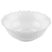 104756 Салатник Dolche Vita опаловое стекло 700мл 104756 Салатник Dolche Vita опаловое стекло 700мл