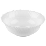 104757 Салатник Dolche Vita опаловое стекло 1130мл