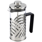 104765 Френч-пресс Leonord 'GENUSS' 350мл