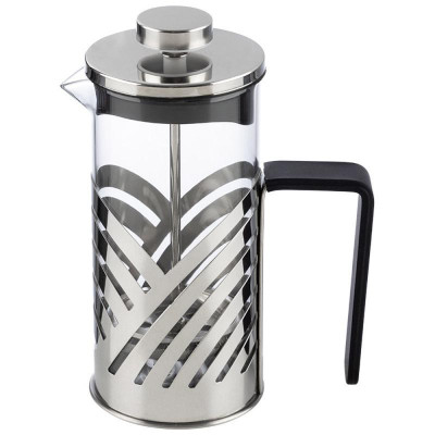 104765 Френч-пресс Leonord 'GENUSS' 350мл-1