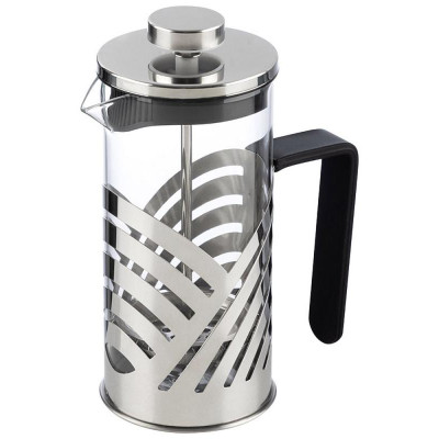 104765 Френч-пресс Leonord 'GENUSS' 350мл