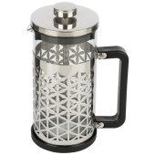 104769 Френч-пресс Leonord 'FANTASIE' 350мл