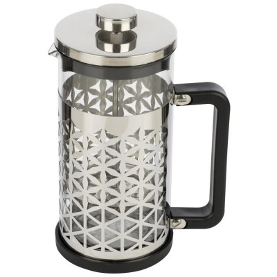 104769 Френч-пресс Leonord 'FANTASIE' 350мл