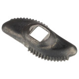 105027 Нож в мясорубку ' Универсал' Mallony