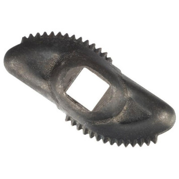 105027 Нож в мясорубку ' Универсал' Mallony-1