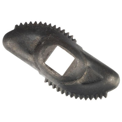 105027 Нож в мясорубку ' Универсал' Mallony-1