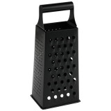 105042 Терка четырехгранная Leonord MASTER 24см