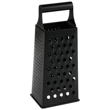 105042 Терка четырехгранная Leonord MASTER 24см