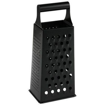 105042 Терка четырехгранная Leonord MASTER 24см