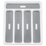 105121 Лоток для столовых приборов FORMA Mallony