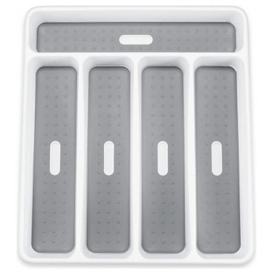 105121 Лоток для столовых приборов FORMA Mallony