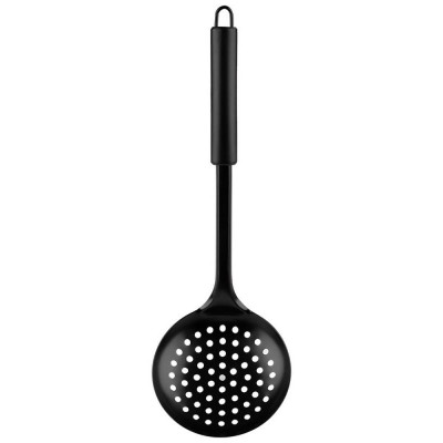 105267 Шумовка Mallony CLASSICO NERO-1