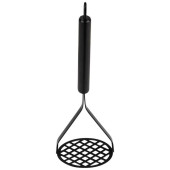 105273 Картофелемялка Mallony CLASSICO NERO 105273 Картофелемялка Mallony CLASSICO NERO