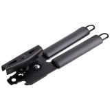 105274 Нож консервный Mallony CLASSICO NERO