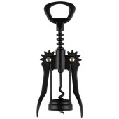 105275 Штопор Mallony CLASSICO NERO