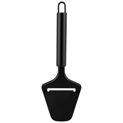 105278 Слайсер для сыра Mallony CLASSICO NERO-1