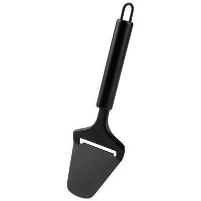 105278 Слайсер для сыра Mallony CLASSICO NERO