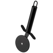 105279 Нож для пиццы Mallony CLASSICO NERO 105279 Нож для пиццы Mallony CLASSICO NERO