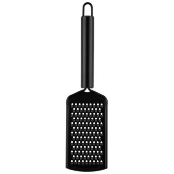 105280 Терка Mallony CLASSICO NERO-1