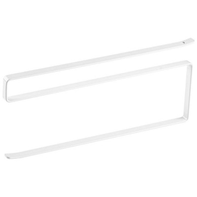 105335 Держатель для бумажного полотенца Mallony SKANDI 26см