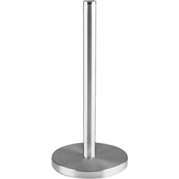 105360 Держатель для бумажного полотенца Mallony FORTE