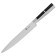 106017 Нож Leonord PROFI разделочный, 20см цельнометалл с вставкой из АБС пластика