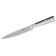 106018 Нож Leonord PROFI универсальный, 12.7см цельнометалл с вставкой из АБС пластика