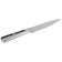106018 Нож Leonord PROFI универсальный, 12.7см цельнометалл с вставкой из АБС пластика