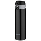 106026 Термокружка VITTORIA Mallony (0.45л)