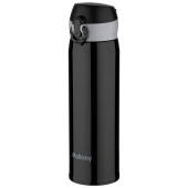 106026 Термокружка VITTORIA Mallony (0.45л)