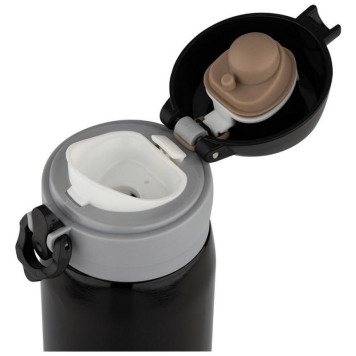 106026 Термокружка VITTORIA Mallony (0.45л)-3