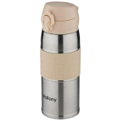 106028 Термокружка VITTORIA Mallony (0.35л)