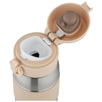 106028 Термокружка VITTORIA Mallony (0.35л)-3